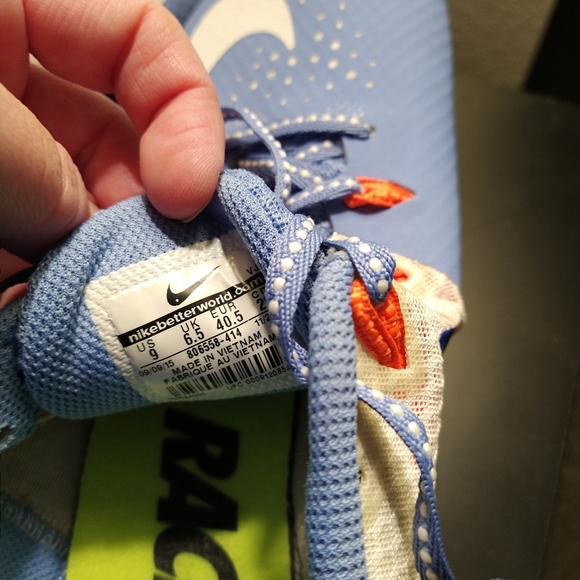 Nike Sprint Rival - Picture 7 of 7